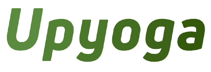 Upyoga- Destination for All Yoga Accessories Online – UPYOGA