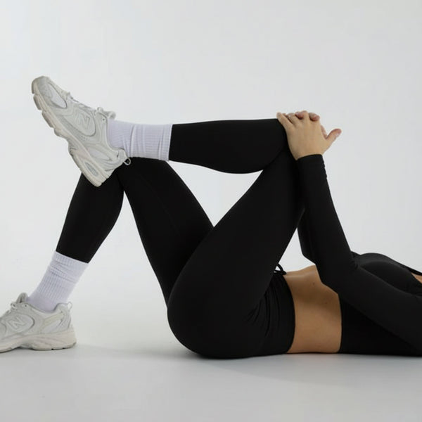 Activewear