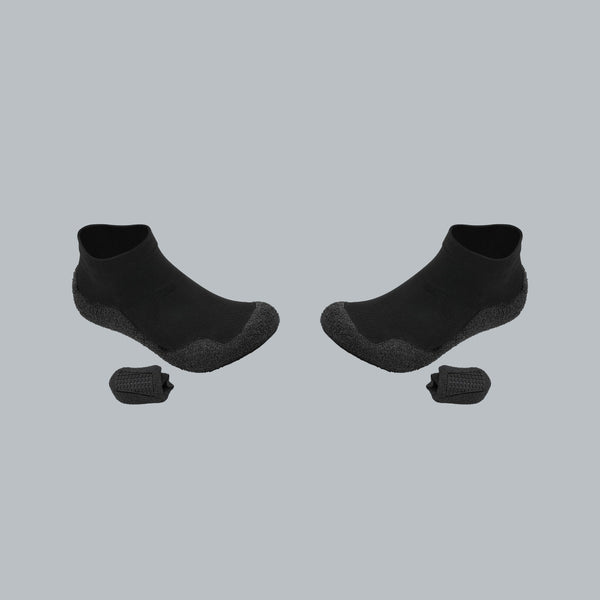 Yoga Accessories