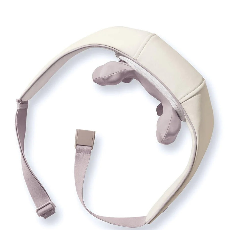 Upyogaa Neck & Shoulder Massager Device | 1 Year Warranty