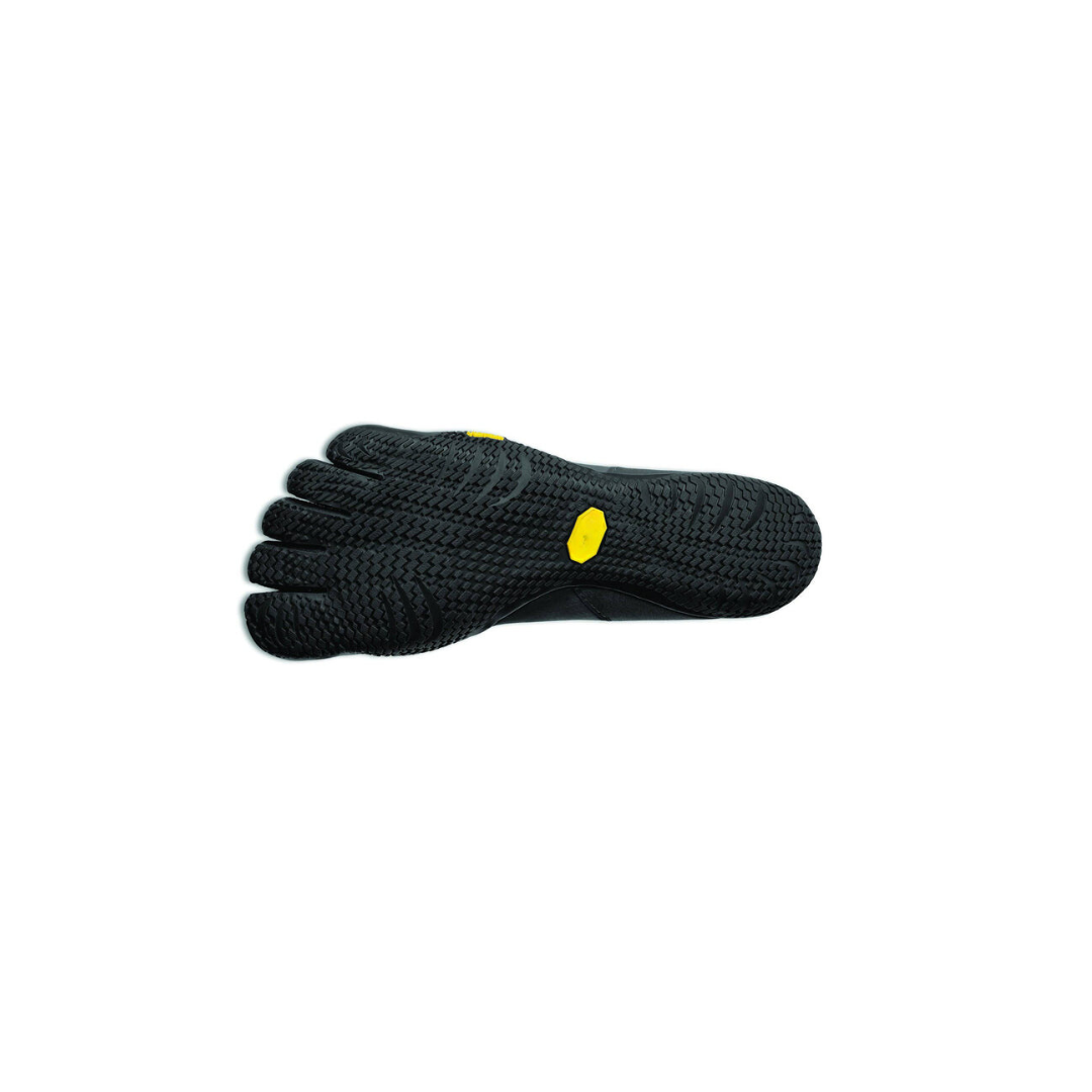 Upyogaa Five Fingers Athlete & Yoga KSO EVO Barefoot Shoes