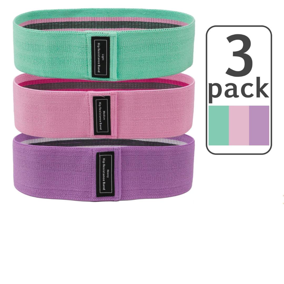 Loop band online hotsell