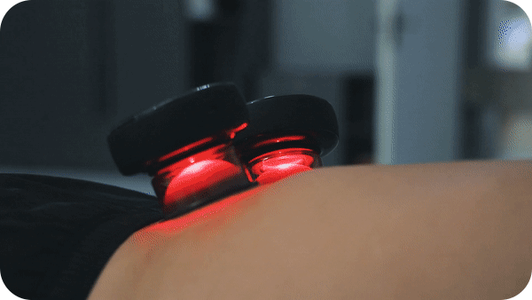 Smart Cupping Massager PRO