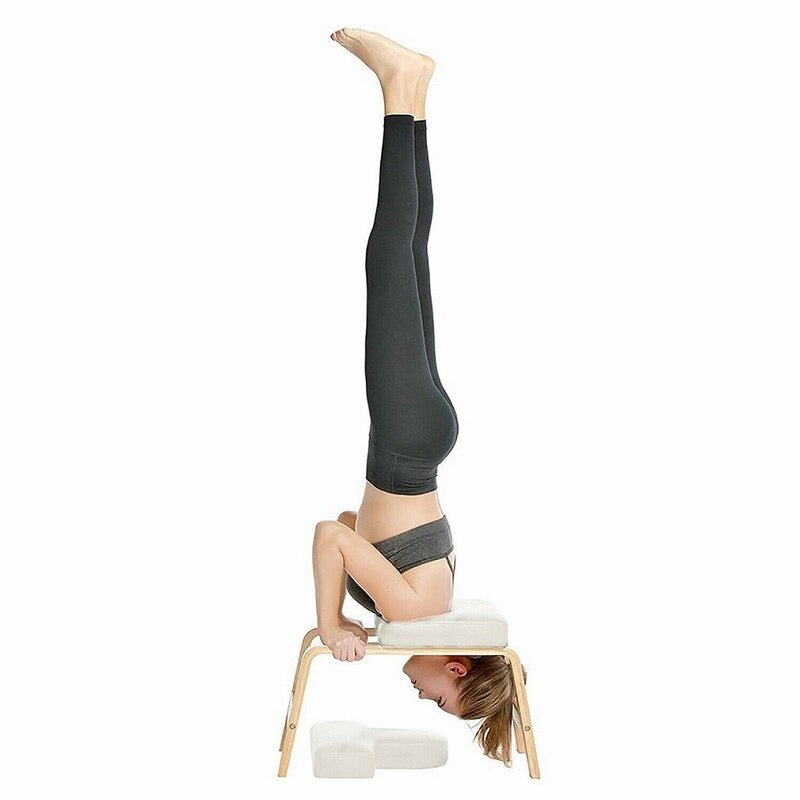 feetup yoga stool online-upyoga